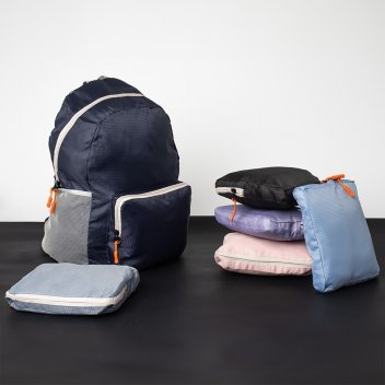 Mochila-de-Nylon-Dobravel-23-Litros-20546d1-1728313122.jpg