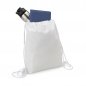 Mochila-Saco-Algodao-20877d1-1728310395(1).jpg