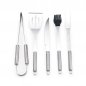 Kit-Churrasco-5-Pecas-22779d4-1744208280.jpg