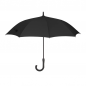 Guarda-Chuva-PRETO-1525-1565101161.png