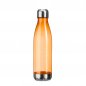 Garrafa-Plastica-750ml-LARANJA-26367-1764088417.jpg