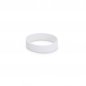 Pulseira-de-Silicone-BRANCO-20307-1726500843.jpg