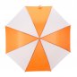 Guarda-chuva-LARANJA-7047d1-1516273187.jpg