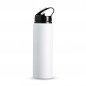 Squeeze-Inox-800ml-BRANCO-18649-1712056736.jpg
