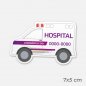 Cópia de Ímã-de-Geladeira-Formato-Especial-Ambulância-7x5-cm.jpg