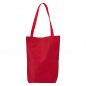 Sacola-de-Nylon-VERMELHO-17173-1694634979.jpg