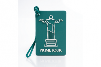tag-mala-emborrachada-prime-tour-rio-de-janeiro-ina-brindes (1).png