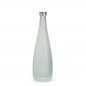 Garrafa-de-Vidro-550ml-BRANCO-25637-1761048261.jpg