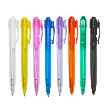 Caneta-Plastica-16885d1-1690821516.jpg