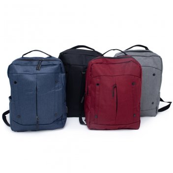 Mochila-de-Nylon-21-Litros-17406d1-1697214113.jpg