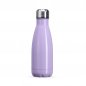 Garrafa-540ml-Inox-ROXO-20124-1725994756.jpg