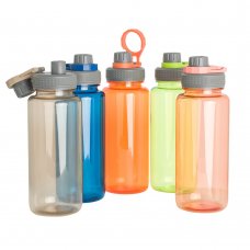Squeeze-Plastica-1-Litro-21402d1-1730896450.jpg