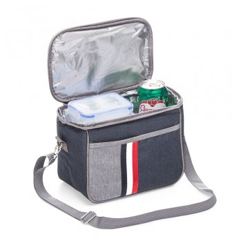 Necessaire-Termica-7-6-Litros-9137d2-1552935081.jpg