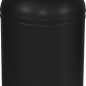 squeeze-Preto-500ml.png