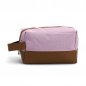 Necessaire-Nylon-ROSA-19086-1715111468.jpg