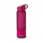 Squeeze-Plastico-900ml-ROSA-ESCURO-20458-1725050135.jpg