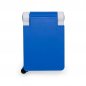 Base-para-Celular-Multifuncao-AZUL-5103-1607375097.jpg