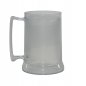 Caneca-de-chopp-gel-transparente.jpg