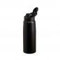 Squeeze-Inox-880ml-19649d2-1723551967.jpg