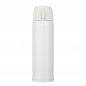 Garrafa-Termica-Metal-400ml-BRANCO-8024-1629822230.jpg