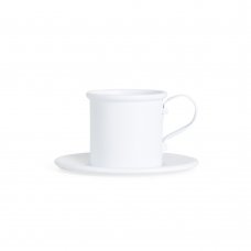 Xicara-100ml-com-Pires-em-Aluminio-17294-1695904490.jpg