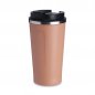 Copo-Termico-Inox-500ml-SALMAO-14620-1656614157.jpg
