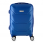 Mala-Viagem-Pequena-1683d2-1595590035.png