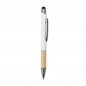 Caneta-Metal-Touch-BRANCO-21295-1730808760.jpg