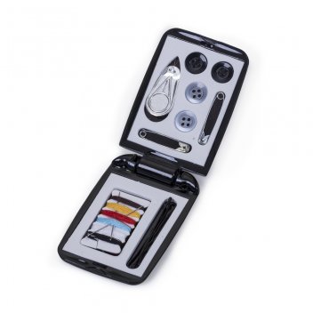 Kit-Costura-PRETO-4341d2-1480766475.jpg