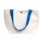 Bolsa-de-Lona-21326-1730819568.jpg