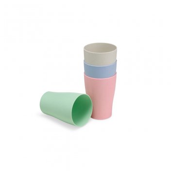 Copo-Palha-de-Trigo-310ml-21056d1-1730985120.jpg