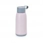 Garrafa-de-Vidro-350ml-ROSA-16174-1681304815.jpg
