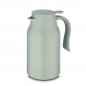garrafa-termica-de-950ml-c2e6fe08cacba5f8888c676931959eb88d8a5fb4.jpg