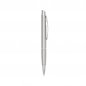 ER189B-PRA-Caneta-Metal-2104.jpg