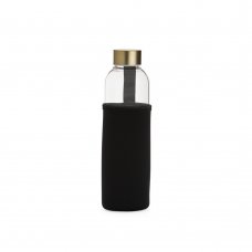 Garrafa-de-Vidro-650ml-16432-1685709959.jpg