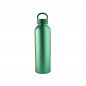 Garrafa-Aluminio-630ml-VERDE-21932-1735567338.jpg