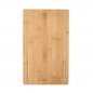 kit-Churrasco-5-Pecas-21377d2-1731607540.jpg
