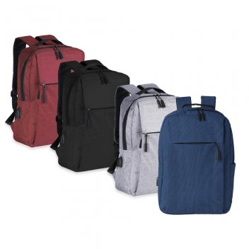 Mochila-de-Nylon-USB-21L-14241d1-1683662541.jpg