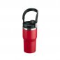Copo-Termico-600ml-VERMELHO-24528-1758139101.jpg