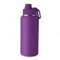 garrafa-termica-de-960ml-86afd50cfc56471520d721648bff50d94cdca19b.jpg