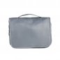Necessaire-Sarja-CINZA-8341-1552073476.jpg
