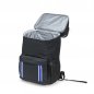 Mochila-Termica-18-Litros-22990d5-1746473063.jpg