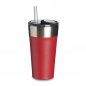 Copo-Termico-com-Canudo-500ml-VERMELHO-14379-1653327452.jpg