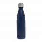 Garrafa-Termica-Inox-500ml-AZUL-17550-1697638833.jpg