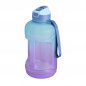 Garrafa-Plastica-2-2-Litros-AZUL-15123-1665513469.jpg