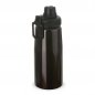 Squeeze-Metal-750ml-CAFE-11051-1572533684.jpg
