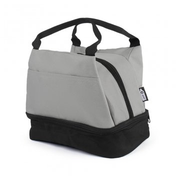 bolsa-termica-85dfb8f7d1fc3a0646e9dcbc7eb2696f5d0fae47.jpg