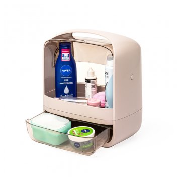 Caixa-Organizadora-de-Cosmeticos-20318d1-1724326203.jpg