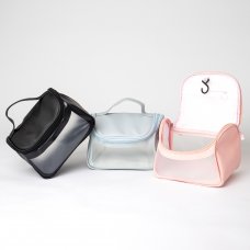 Necessaire-PU-20722-1726580827.jpg