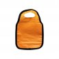 Lixocar-de-Plastico-Reciclavel-LARANJA-20499-1725459127.jpg
